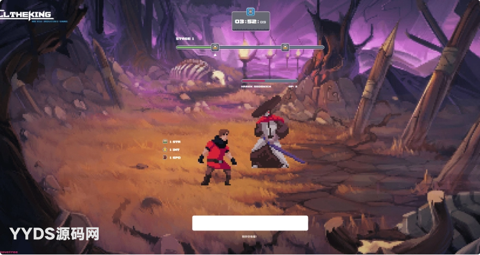 300款网页小游戏H5小游戏大全合集整理网页游戏