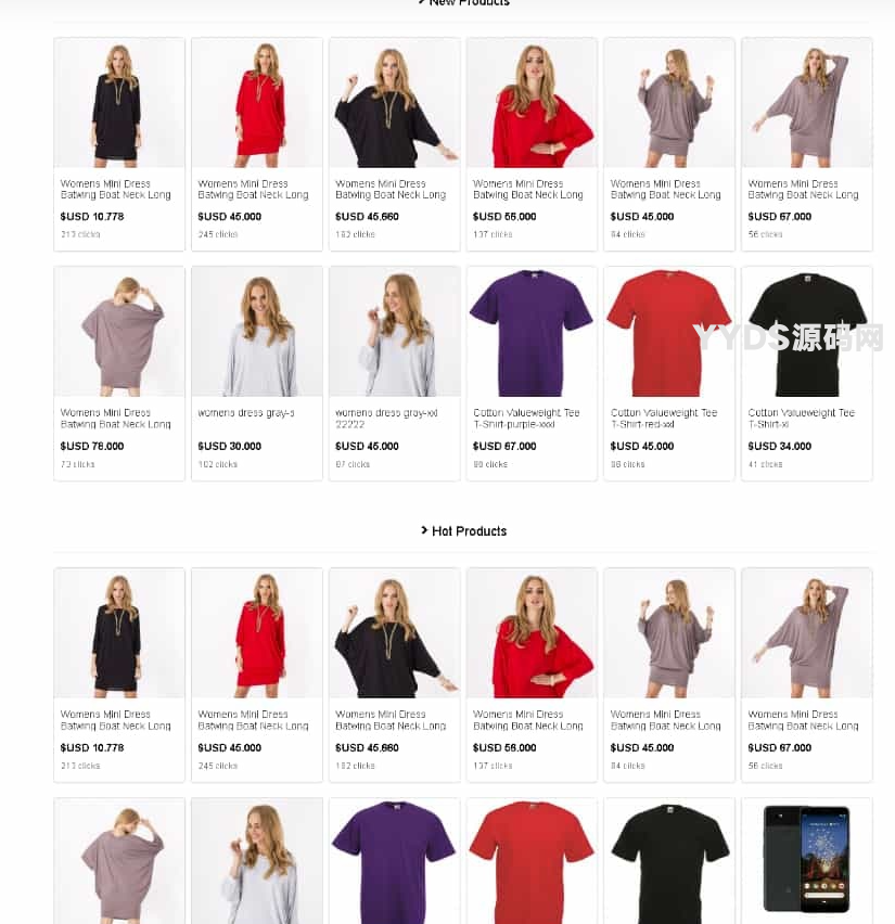 外贸商城|自营外贸商城|国际奢侈品商城|多语言商城|电子商务海外贸易|自适应手机端|支持USDT支付