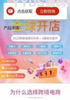 百度竞价推广页php源码带后台数据库