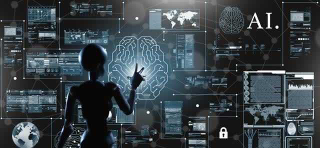 小宇宙 – WordPressSEO优化插件