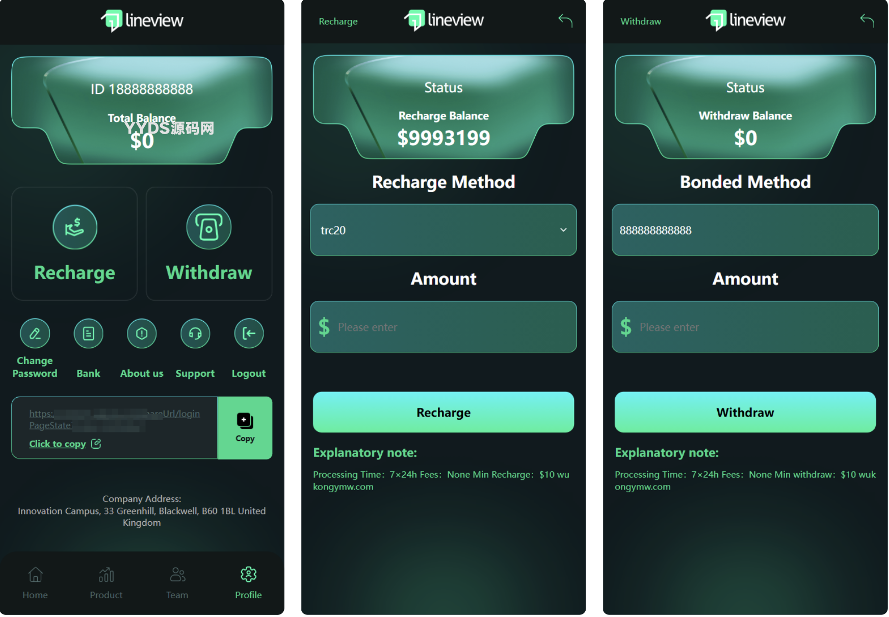 1758440496700605.png 2.png