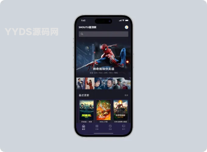 1767957617681445.png 2.png