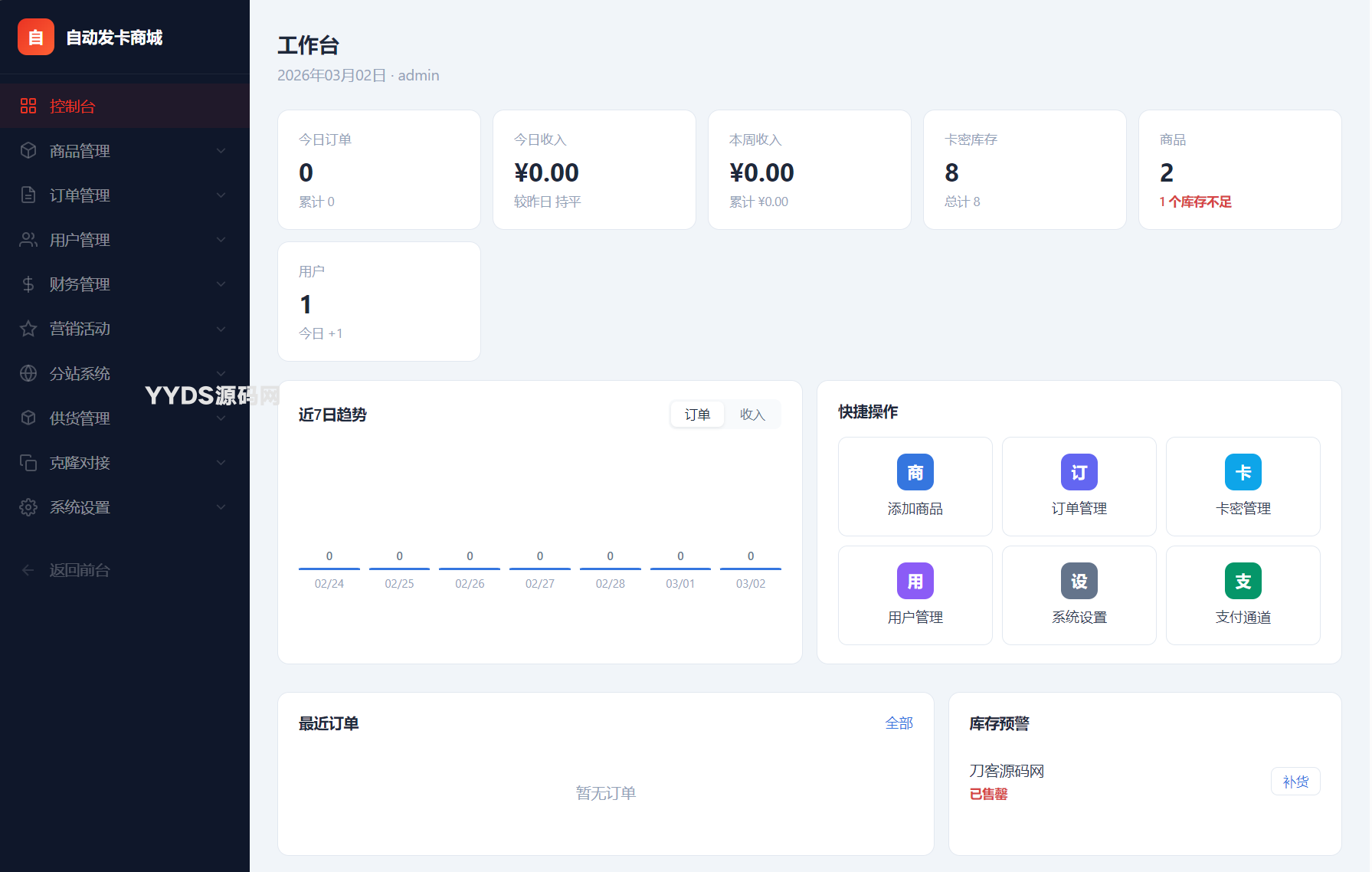 1772453626670730.png 2.png