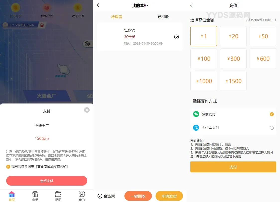 2.webp